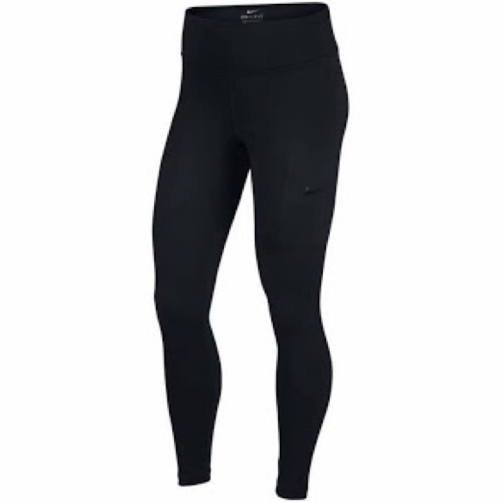 NWOT Nike Leggings